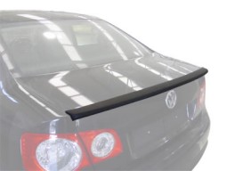 Aleron JETTA 2006