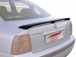 Aleron PASSAT 96 A 2000