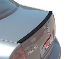 Aleron PASSAT 2000