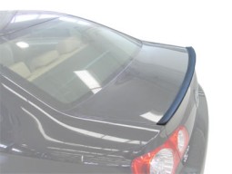Aleron PASSAT 2006