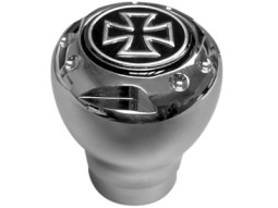 Manete de mudanças Iron Cross _ universal