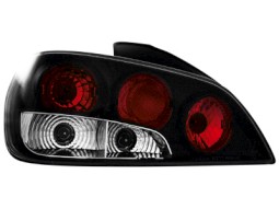 Farolins traseiros para Peugeot 405 92-96
