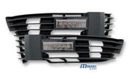 Luz de dia espeçifica para
com homologação E11
VW Passat B5 GP (3BG)