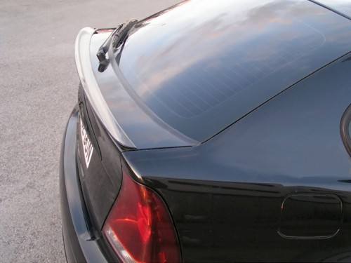 Aleron BMW S3 E46 COMPACT Loja Saldanha Sport Tuning Aleron BMW S3 E46 COMPACT Loja Saldanha Sport Tuning