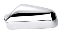 Capas de espelho Audi A4 B5 96->01