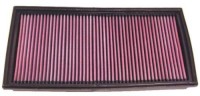 Filtro de ar KN VW golf IV, SEAT LEON, Audi A3 1.9TDI