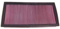 Filtro de ar KN VW Golf IV, SEAT LEON, Audi   A3 1.9TDI