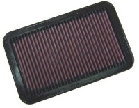 Filtro de ar KN TOYOTA CELICA , CORROLA 2006>