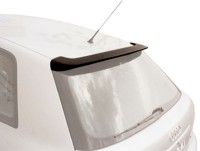 Aleron Audi A3 I MODELO A-1404