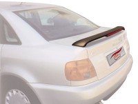 Aleron Audi A4 94-2001