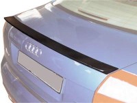 Aleron Audi A4 2001
