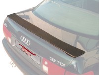 Aleron Audi 80