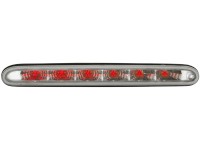 3ª Luz de stop Peugeot 307