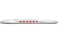 3ª Luz de stop Renault Megane 96+ / Scenic 98+