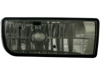 Luz de nevoeiro para BMW E36 92-98