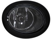 Luz de nevoeiro para BMW E46 98-03 _ E39 96-02