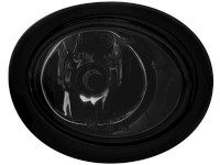 Luz de nevoeiro para BMW E46 98-03 _ E39 96-02