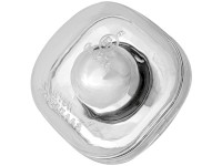 Farolins de pisca laterais Audi A3 96-00/A4 95-00/Skoda Fabia