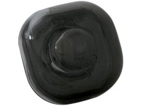 Farolins de pisca laterais Audi A3 96-00/A4 95-00/Skoda Fabia
