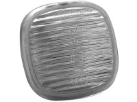 Farolins de pisca laterais Audi A3 96-00/A4 95-00/Skoda Fabia