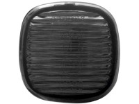 Farolins de pisca laterais Audi A3 96-00/A4 95-00/Skoda Fabia