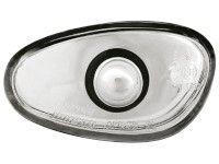 Farolins de pisca laterais Alfa Romeo 145 94-01