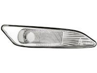 Farolins de pisca laterais Alfa Romeo 156 97-05