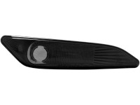 Farolins de pisca laterais Alfa Romeo 156 97-05 _ blackchrome