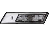 Farolins de pisca laterais BMW E36 -96