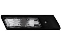 Farolins de pisca laterais BMW E36 -96 _ black