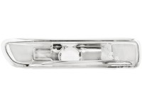 Farolins de pisca laterais BMW E46 98-01