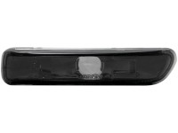 Farolins de pisca laterais BMW E46 98-01 _ blackchrome