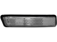 Farolins de pisca laterais BMW E36 96-99 _ crystal