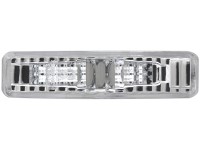Farolins de pisca laterais BMW E39 Lim./Touring 95-99 _ crystal