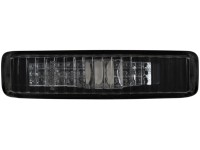 Farolins de pisca laterais BMW E39 Lim./Touring 95-99 _ smoke