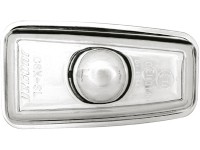 Farolins de pisca laterais Citroen Saxo