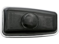 Farolins de pisca laterais Citroen Saxo _ smoke