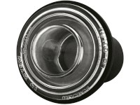 Farolins de pisca laterais Fiat Coupe 94-99