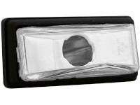 Farolins de pisca laterais Fiat Uno I 83-89