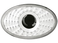 Farolins de pisca laterais Mondeo 93+/Transit 96+/Fiesta 96+/KA