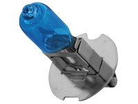 H3 Lâmpada tipo 12v/ 100 W (2 Stk.)