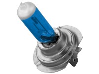 H7 Lâmpada osram H7 night breaker 12v/ 55 W (2 peças)