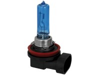 H9 Lâmpada tipo Xenon (2 peças)