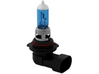 HB4 Lâmpada tipo Xenon (2 peças)