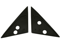 Bases de espelho M3 Seat IBIZA 02+