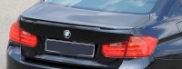 Aleron BMW F30 serie 3 2010>