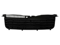 Grelha em plástico VW Passat 3BG ABS preta