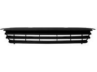 Grelha em plástico VW Polo 6N 94-99