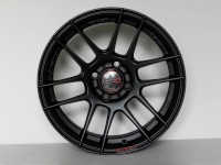 Jante Lenso PDK 7X15 ET30 em 4X100