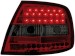 Farolins de Led Audi A4 B5 Lim. 95-10.00_vermelho/smoke